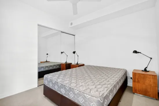 708/113 Commercial Road, Teneriffe, Qld 4005-Image