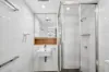 708/113 Commercial Road, Teneriffe, Qld 4005-Image