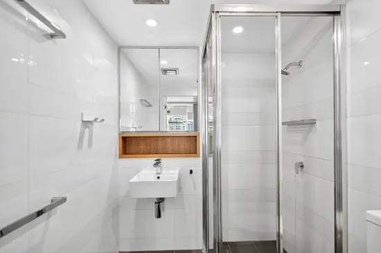 708/113 Commercial Road, Teneriffe, Qld 4005-Image