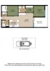 708/113 Commercial Road, Teneriffe, Qld 4005-Floorplan