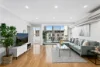 708/25 Orara Street, Waitara, NSW 2077