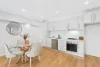 708/25 Orara Street, Waitara, NSW 2077-Image
