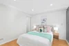 708/25 Orara Street, Waitara, NSW 2077-Image