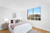 708/25 Orara Street, Waitara, NSW 2077-Image