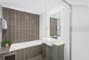 708/25 Orara Street, Waitara, NSW 2077-Image