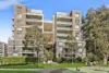708/25 Orara Street, Waitara, NSW 2077-Image