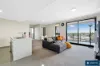 708/58 Grose Avenue, Cannington, WA 6107
