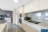 708/58 Grose Avenue, Cannington, WA 6107-Image