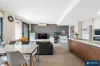 708/58 Grose Avenue, Cannington, WA 6107-Image
