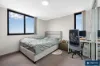 708/58 Grose Avenue, Cannington, WA 6107-Image