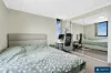 708/58 Grose Avenue, Cannington, WA 6107-Image