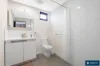 708/58 Grose Avenue, Cannington, WA 6107-Image