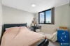 708/58 Grose Avenue, Cannington, WA 6107-Image