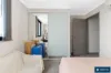 708/58 Grose Avenue, Cannington, WA 6107-Image