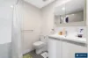 708/58 Grose Avenue, Cannington, WA 6107-Image
