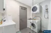 708/58 Grose Avenue, Cannington, WA 6107-Image