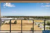 708/58 Grose Avenue, Cannington, WA 6107-Image