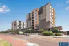 708/58 Grose Avenue, Cannington, WA 6107-Image