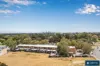 708/58 Grose Avenue, Cannington, WA 6107-Image
