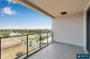 708/58 Grose Avenue, Cannington, WA 6107-Image