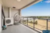 708/58 Grose Avenue, Cannington, WA 6107-Image