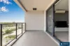 708/58 Grose Avenue, Cannington, WA 6107-Image