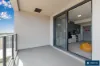 708/58 Grose Avenue, Cannington, WA 6107-Image