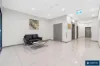 708/58 Grose Avenue, Cannington, WA 6107-Image