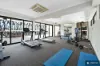 708/58 Grose Avenue, Cannington, WA 6107-Image