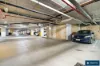 708/58 Grose Avenue, Cannington, WA 6107-Image