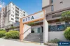 708/58 Grose Avenue, Cannington, WA 6107-Image