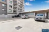 708/58 Grose Avenue, Cannington, WA 6107-Image