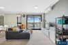 708/58 Grose Avenue, Cannington, WA 6107-Image