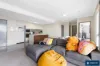 708/58 Grose Avenue, Cannington, WA 6107-Image