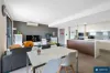 708/58 Grose Avenue, Cannington, WA 6107-Image