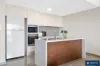 708/58 Grose Avenue, Cannington, WA 6107-Image