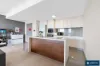 708/58 Grose Avenue, Cannington, WA 6107-Image