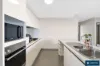 708/58 Grose Avenue, Cannington, WA 6107-Image