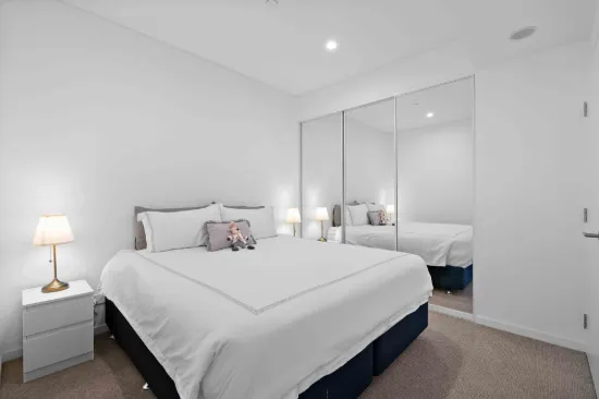 708/60 Riversdale Road, Rivervale, WA 6103