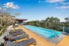 708/60 Riversdale Road, Rivervale, WA 6103-Image