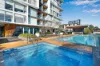 708/60 Riversdale Road, Rivervale, WA 6103-Image