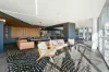 708/60 Riversdale Road, Rivervale, WA 6103-Image