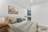 708/600 Doncaster Road, Doncaster, Vic 3108-Image