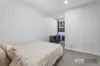 708/600 Doncaster Road, Doncaster, Vic 3108-Image