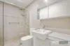 708/600 Doncaster Road, Doncaster, Vic 3108-Image