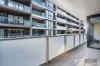 708/600 Doncaster Road, Doncaster, Vic 3108-Image