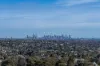 708/600 Doncaster Road, Doncaster, Vic 3108-Image