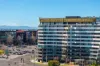 708/600 Doncaster Road, Doncaster, Vic 3108-Image