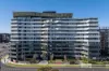 708/600 Doncaster Road, Doncaster, Vic 3108-Image