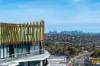 708/600 Doncaster Road, Doncaster, Vic 3108-Image
